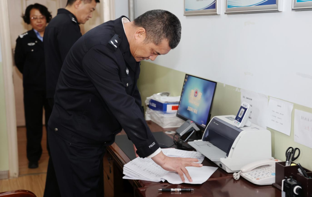 图片36.png 图片36.png