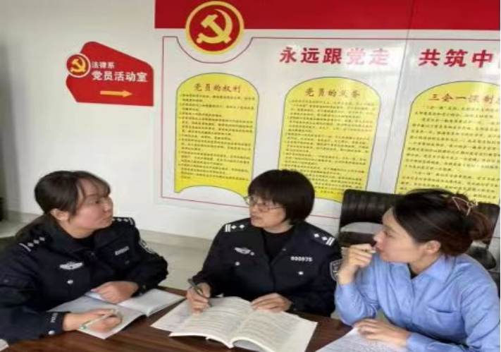 图片 图片