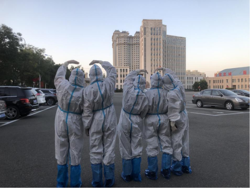 110607.png