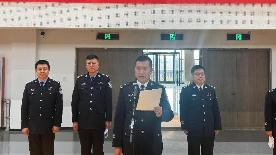 图片 图片