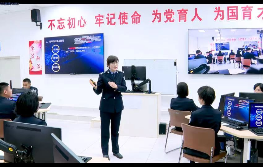 图片 图片