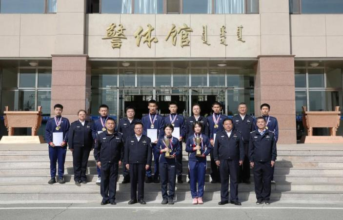 图片 图片