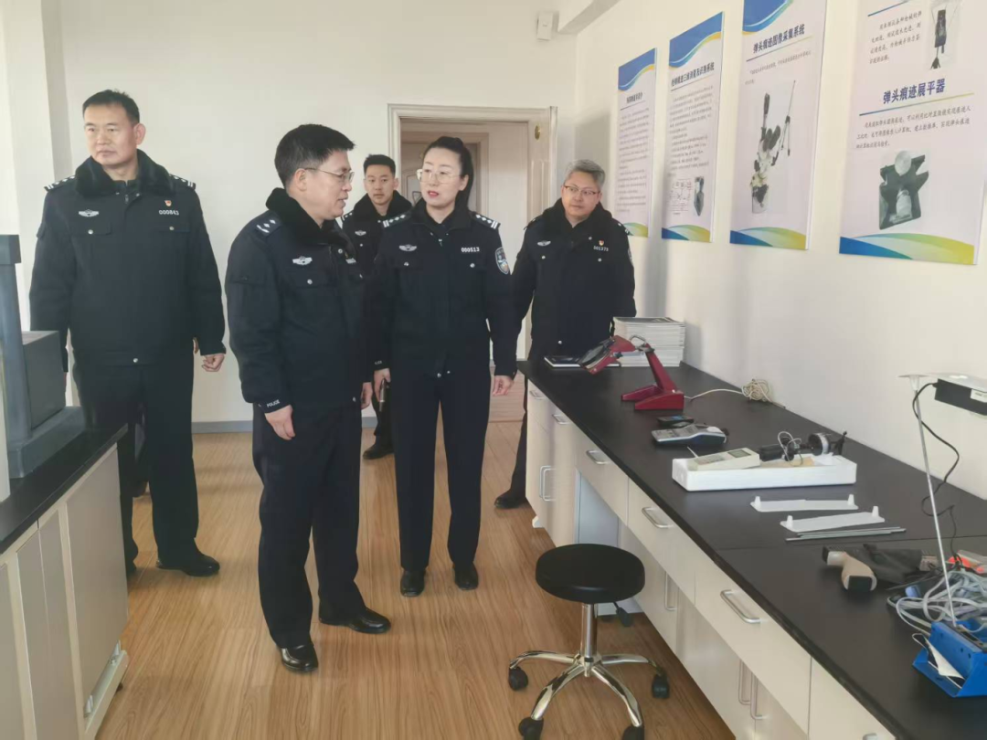 图片 图片