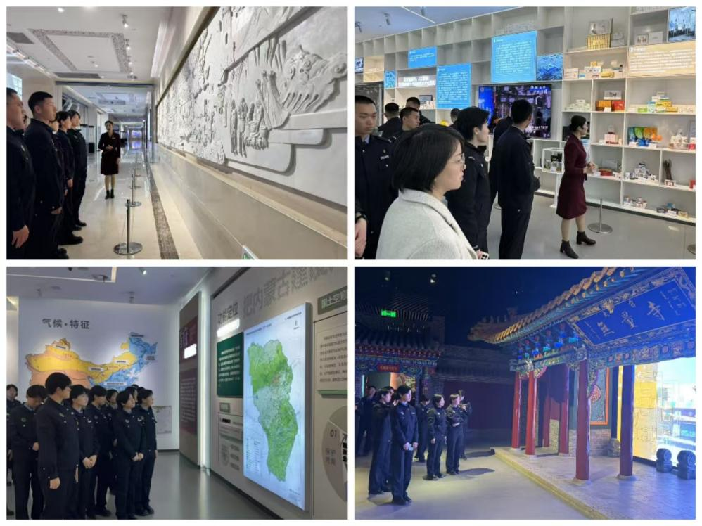 图片2.png 图片2.png