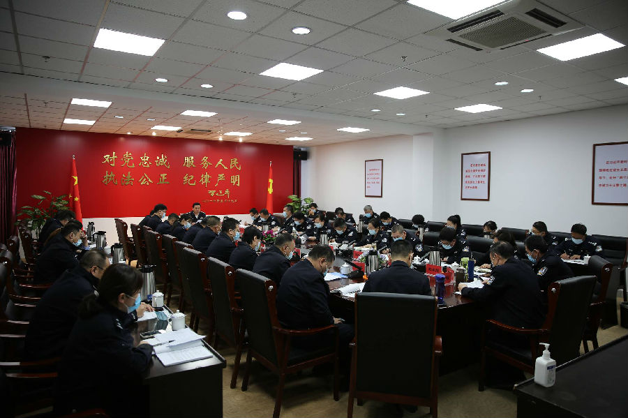 图片 4(1).jpg