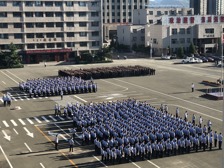 微信图片_201809061646031.jpg