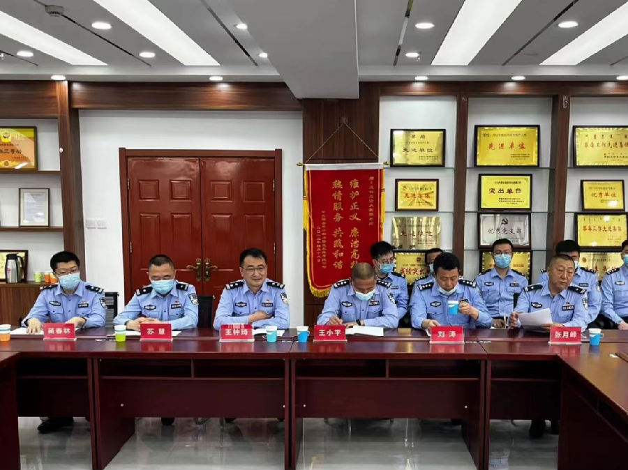 图片2.png