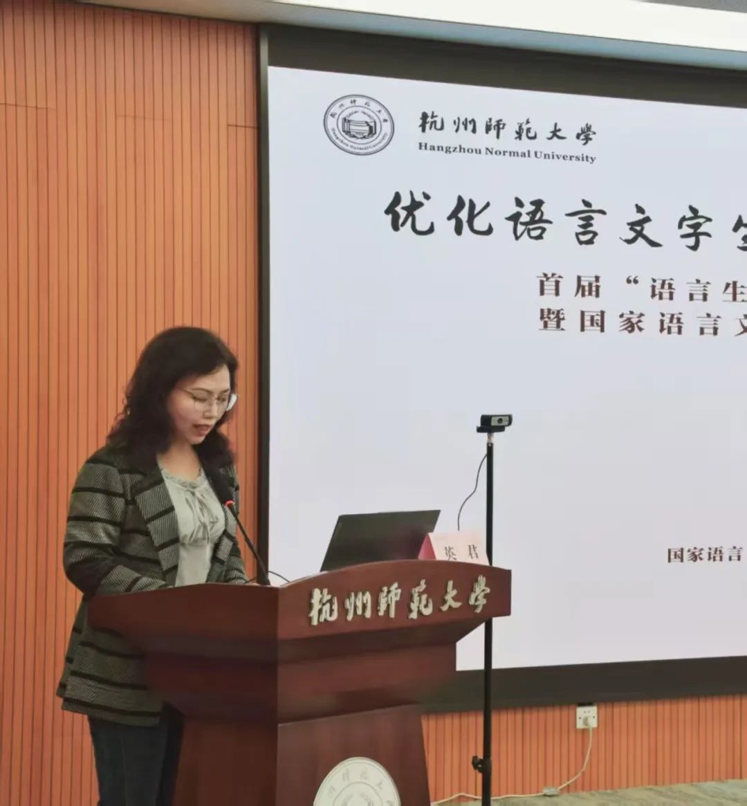 微信图片_20250519143512.jpg 微信图片_20250519143512.jpg