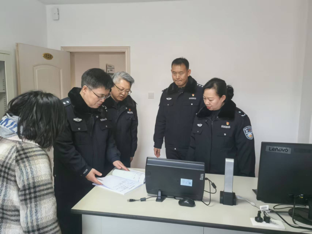 图片 图片