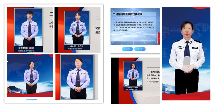 图片 1.png