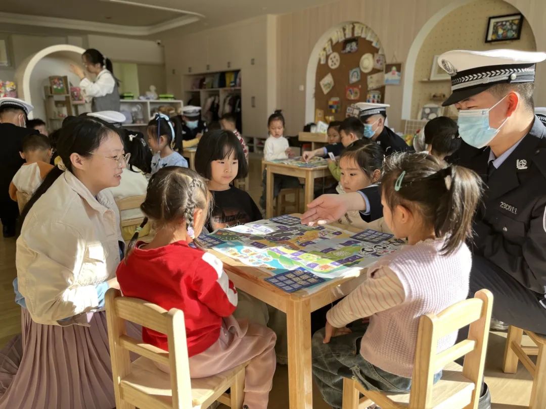 微信图片_20250324124100.jpg 微信图片_20250324124100.jpg