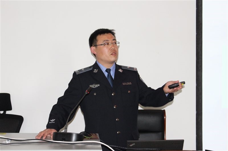 1461050867898287.jpg 1.jpg