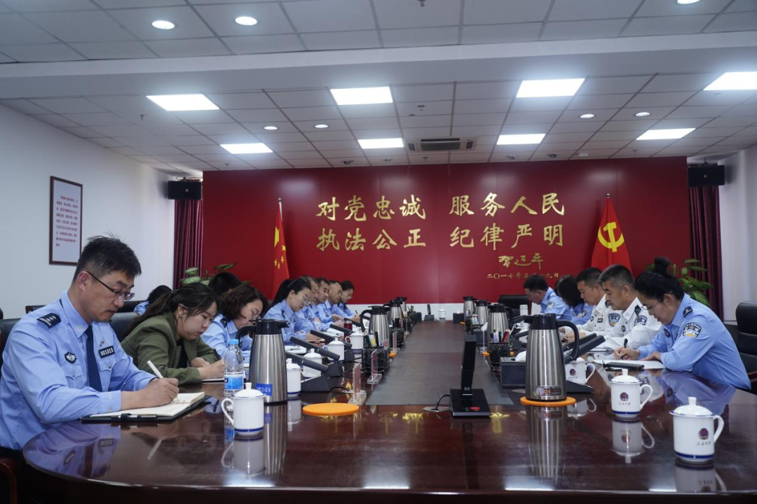 图片4.png 图片4.png