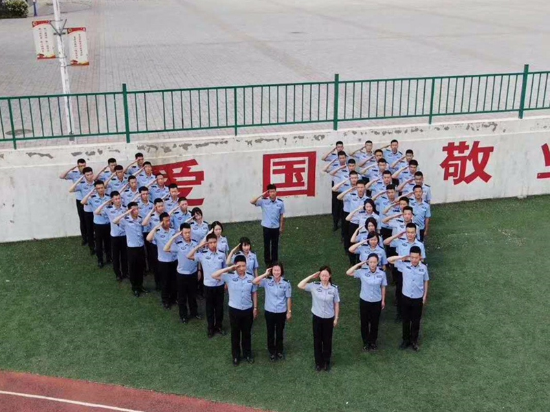 我院赵淑辉副教授被评为自治区第三届 “青年创新创业创优标兵”