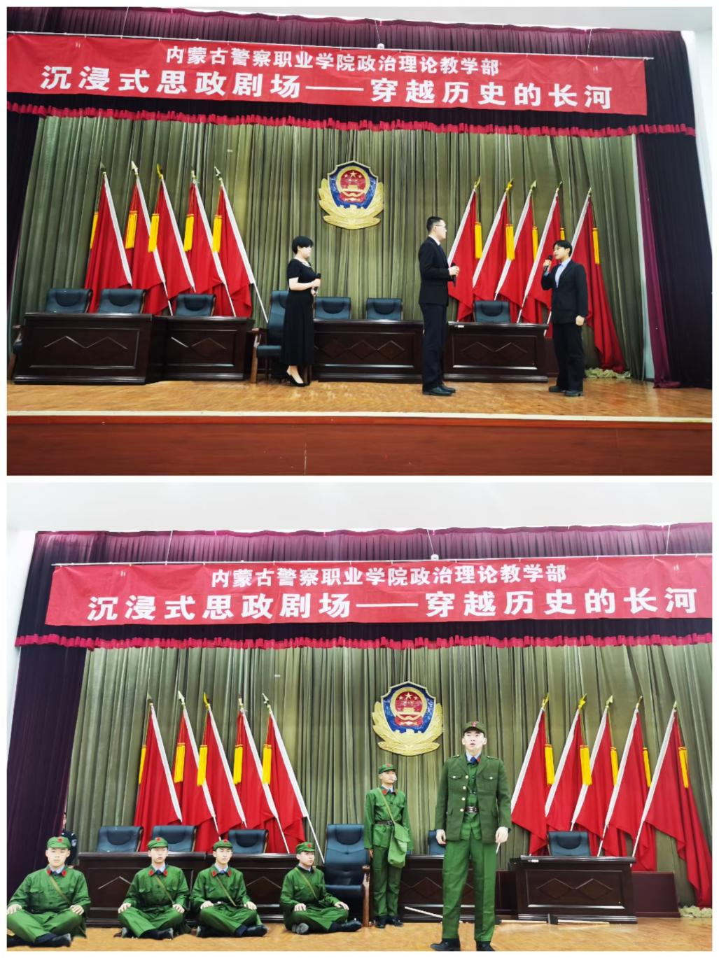 图片 图片