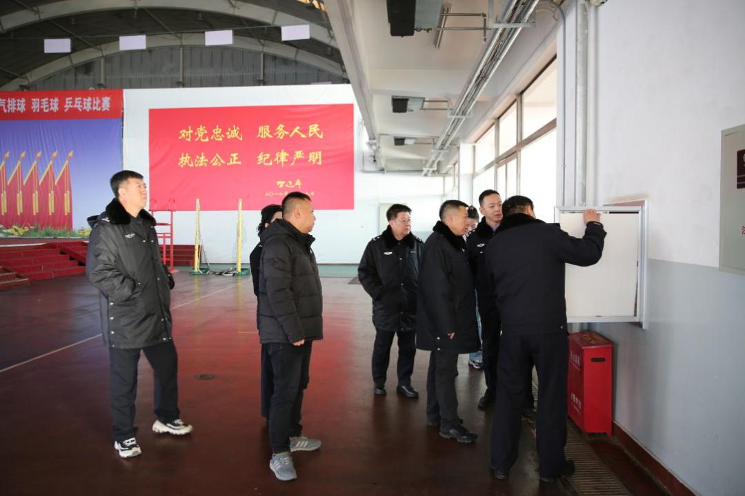 图片 图片