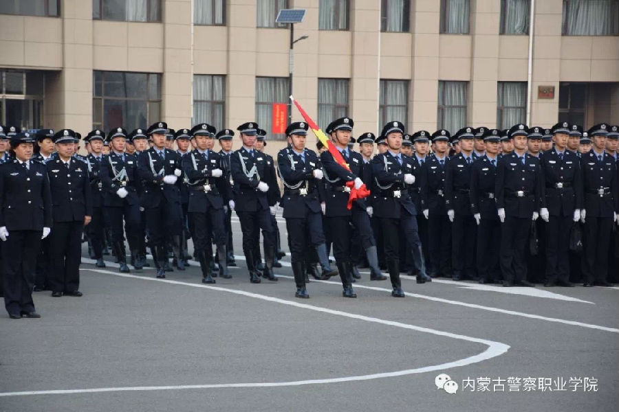 微信图片_201903080851172.jpg