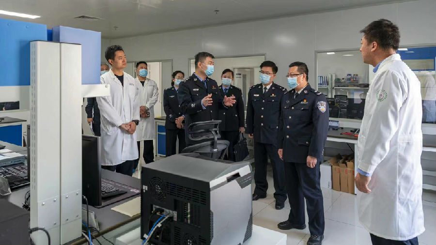 微信图片_202204110949252.jpg