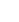 快手号