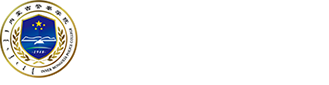 内蒙古警察学院