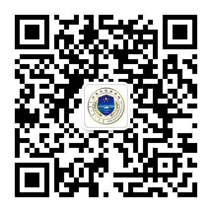 微信公众号