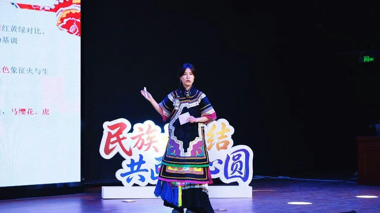 微信图片_20260927090734_125_2