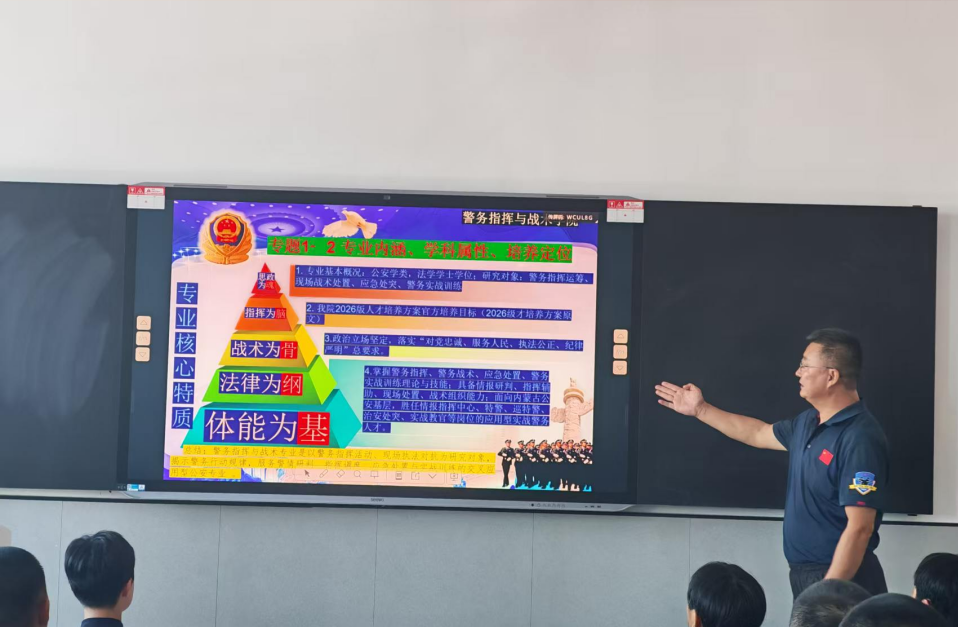 6ae7aeb874e117398f8008962deedb70 6ae7aeb874e117398f8008962deedb70