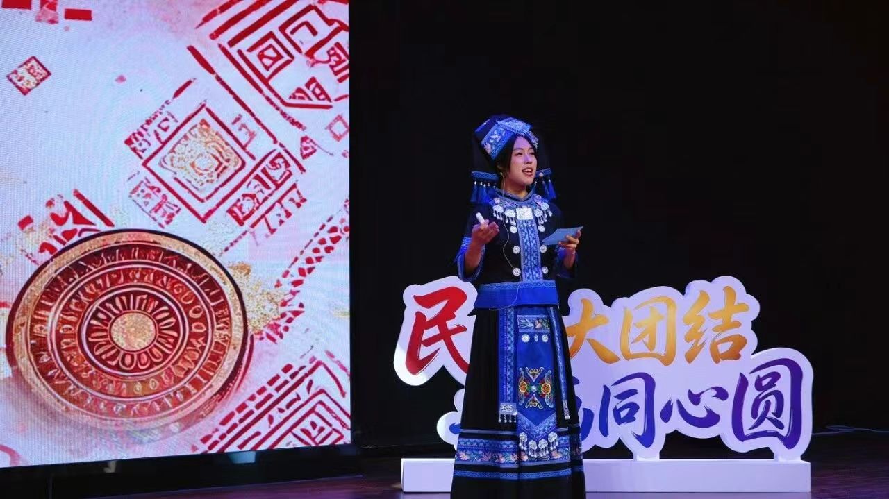 微信图片_20260927090743_126_2