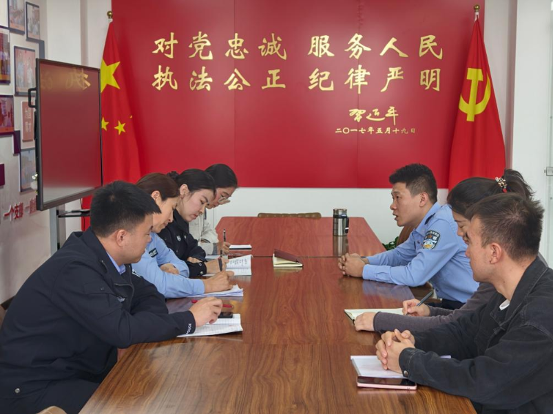 图片3